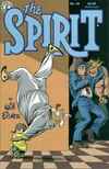 Spirit #42 Comic Books - Covers, Scans, Photos in Spirit Comic Books - Covers, Scans, Gallery